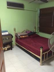 Blk 218 Serangoon Avenue 4 (Serangoon), HDB 3 Rooms #87149712
